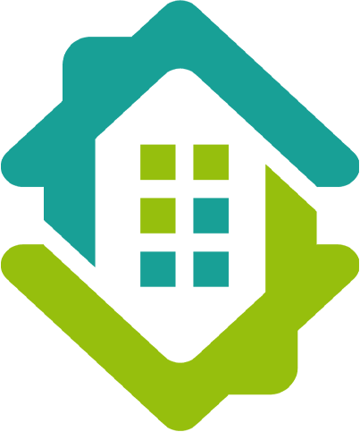 Insigne Logo PRIMO HABITAT